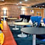 Holiday Inn Express Liverpool-Albert Dock By IHG