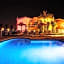 Villas D. Dinis Charming Residence