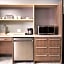 Home2 Suites by Hilton Jackson/Pearl, MS