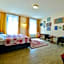 Altwienerhof Boutique Hotel