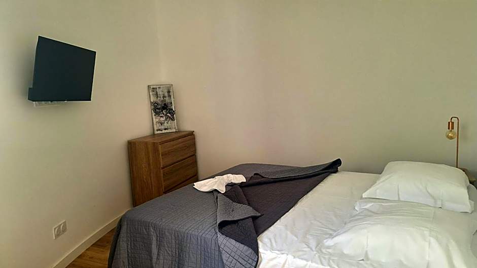 Casa Marana by Le Lido