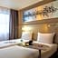 Ibis Styles Paris Bercy