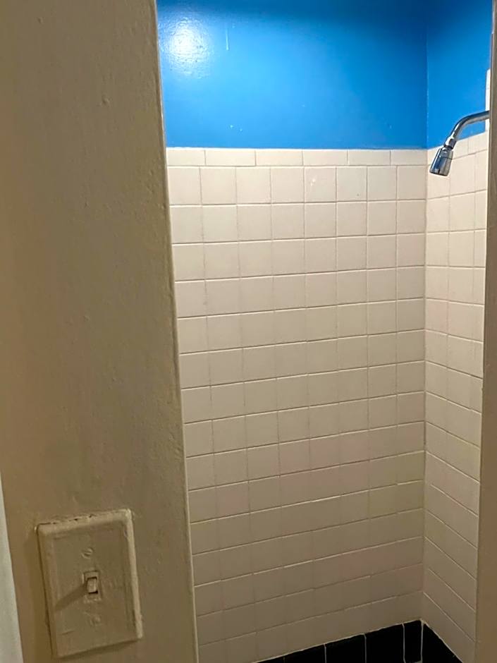 Turbeville Inn & Suites-I95