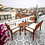 Selvese Suites, Serviced Living in Galata