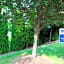 Candlewood Suites Washington-Fairfax By IHG