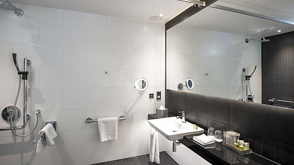 Intercontinental London - The O2 By IHG