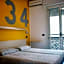 Hotel Morfeo - Fun Hotel - NO FAMILY