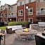 Sonesta ES Suites Atlanta Alpharetta Windward