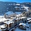 VAYA Zillertal