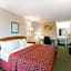 Days Inn by Wyndham Richmond