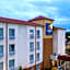 Comfort Inn Real San Miguel
