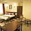 Hotel Sapphire