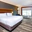 Holiday Inn Express & Suites Covington By IHG