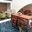 Crowne Plaza Toluca - Lancaster By IHG