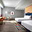Aloft Columbia Downtown
