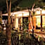 Le Relax Luxury Lodge