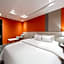 Jecheon The Wall Hotel