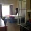 Comfort Suites