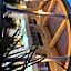 Peniel Beach Hotel