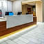 Homewood Suites By Hilton Salt Lake City-Downtown, Ut