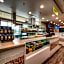 Holiday Inn Tacoma Mall By IHG