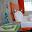 SleepySleepy Hotel Gießen