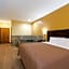 Quality Inn Jefferson at I-85