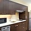 TownePlace Suites by Marriott Columbia West/Lexington