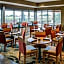 DoubleTree by Hilton West Fargo Sanford Medical Center Area