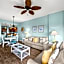 Origin 1227 Beachy Dreams