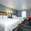 Hampton Inn By Hilton & Suites Los Alamos, Nm