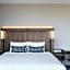 Courtyard by Marriott Szczecin City