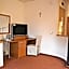 Hotel Istra