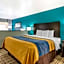 Comfort Inn Sun City Center-Tampa South