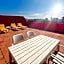 Fuengirola Beach Apartamentos Turísticos