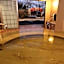 Hotel Kaminoyu Onsen