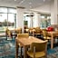 Hilton Garden Inn Solomons