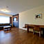 Hotell Wesenbergh