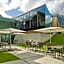 Hotel Glocke