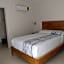 Hotel Baja