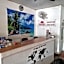 Lucky Buako Hotel Patong