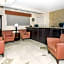 Super 8 by Wyndham Phoenix Downtown