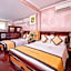 Duc Vuong Saigon Hotel - Bui Vien
