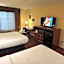 Americas Best Value Inn St. Robert