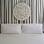 Avalon Hotel and Bungalows Palm Springs, a Member of Design Hotels