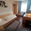 Hotel Landgasthof Euringer