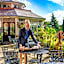 Macdonald Kilhey Court Hotel