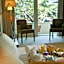 Santana Hotel & SPA