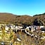 Hotel Le Chalet