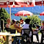 Cafe Maria - Pension - B&B